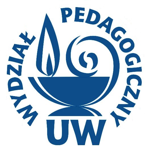 UW Wydział Pedagogiczny