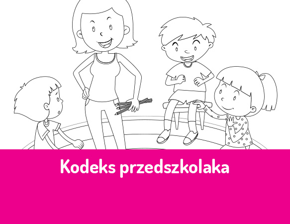 Grupowe zasady
