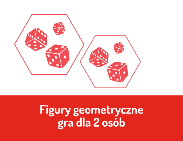 Figury geometryczne