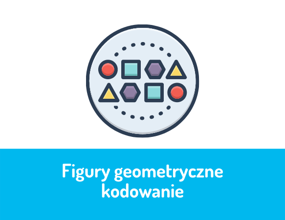 Figury geometryczne