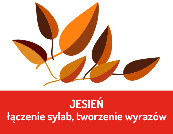 Jesień
