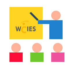 Warsztaty „Oddział przygotowawczy – teoria i praktyka”