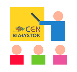 „Nauczanie przez rysowanie. Myślenie wizualne w edukacji dla początkujących”