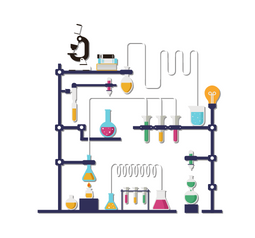 Jak pozyskać fundusze na nowoczesny sprzęt do szkoły?