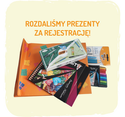 Akcja promocyjna „Zestaw produktów za ankietę” zakończona!