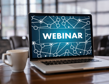 Trening grafomotoryczny z elementami terapii ręki