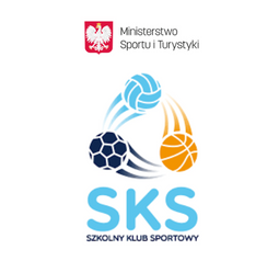 Tylko do 31 stycznia 2022 r. można jeszcze składać wnioski do Programu Szkolny Klub Sportowy!