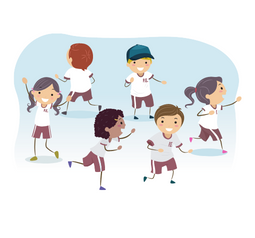 Ważne zmiany w lekcjach w-f dla klas I-III już od września 2022 r.?