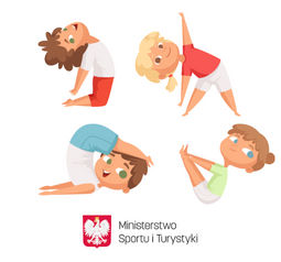 Ruszył nabór wniosków na Sport Wszystkich Dzieci w 2022 r.