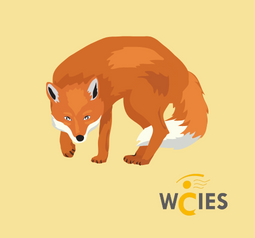 Pakiet materiałów edukacyjnych dotyczących zagrożenia wścieklizną