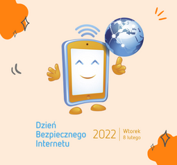 Dzień Bezpiecznego Internetu