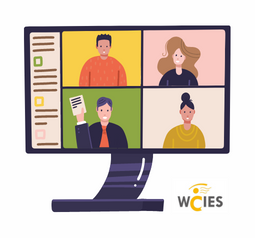 Dotknij, poczuj, zobacz, usłysz, czyli jak łączyć rozwój wielozmysłowy z edukacją medialną