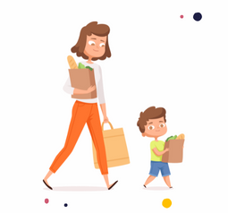 II Edycja Ogólnopolskiego Programu Świadomość Procentuje