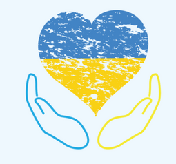 Czy rozmawiać z dziećmi o wojnie w Ukrainie