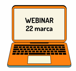 Jak rozwijać kompetencje komunikacyjne dzieci w przedszkolu i szkole?  Przykłady metod aktywizujących