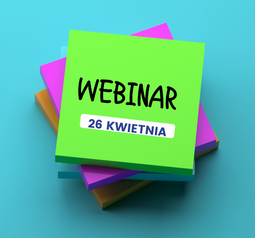 Cześć! Hello! Привіт! Zabawy adaptacyjne i integracyjne w przedszkolu i szkole