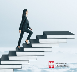 Wdrażanie nowego systemu awansu zawodowego nauczycieli