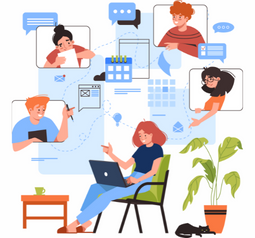 eTwinning dla przedszkoli