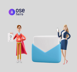 Startuje nowa edycja OSEhero