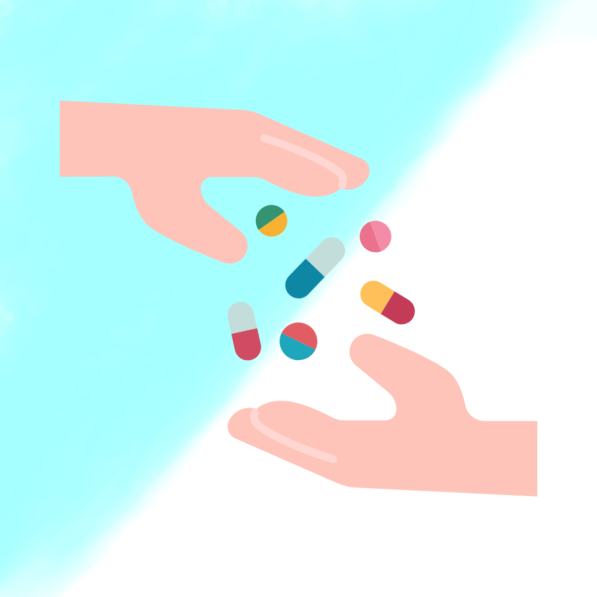 Kto może podać dziecku leki w szkole