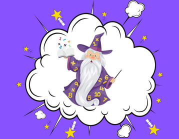 Bajki matematyczne w edukacji wczesnoszkolnej