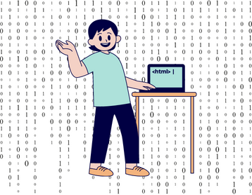 Koduj z Gigantami - "Retroprogramowanie"