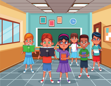 Zapisy do projektów edukacyjnych Uniwersytetu Dzieci w Klasie