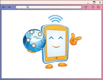 Cykl webinarów na temat bezpieczeństwa w sieci