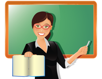 Zmiany w kodeksie pracy nauczyciela