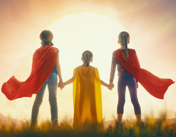 Świadomość Procentuje