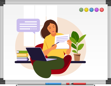 Zmiany w prawie oświatowym od września 2023 r.