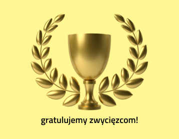 II etap konkursu "Kreatywny nauczyciel dzieli się..." zakończony