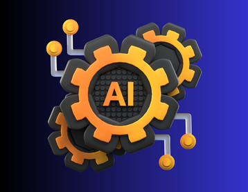 Sztuczna inteligencja (AI) jako megatrend kształtujący edukację