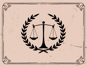 Zmiany w Karcie Nauczyciela