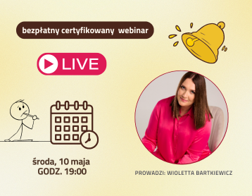 Dlaczego dziecko unika pisania?