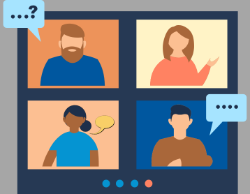 Jak mówić, by inni słuchali