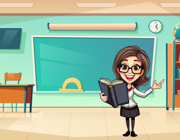 Najważniejsze zmiany w Karcie Nauczyciela w roku szkolnym 2025/26