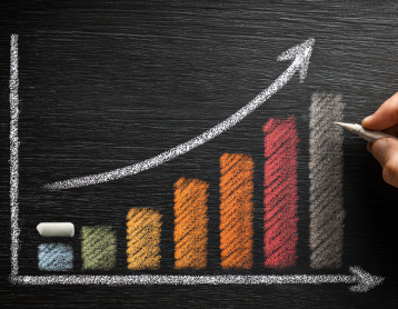 Minimalne stawki wynagrodzenia nauczycieli w 2026 r.