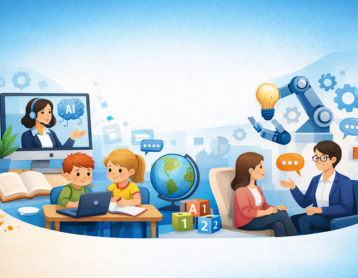 Współczesne wyzwania edukacyjne – inspiracje, narzędzia, dobre praktyki – metodycy nauczycielom