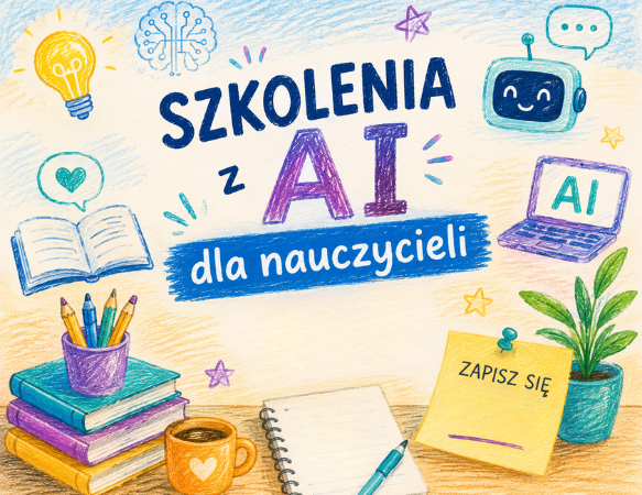Lekcja:AI