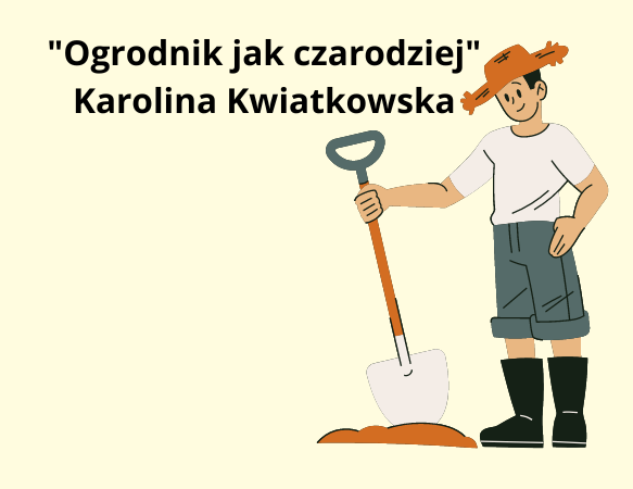 Leporello – kreatywna książka w formie harmonijki