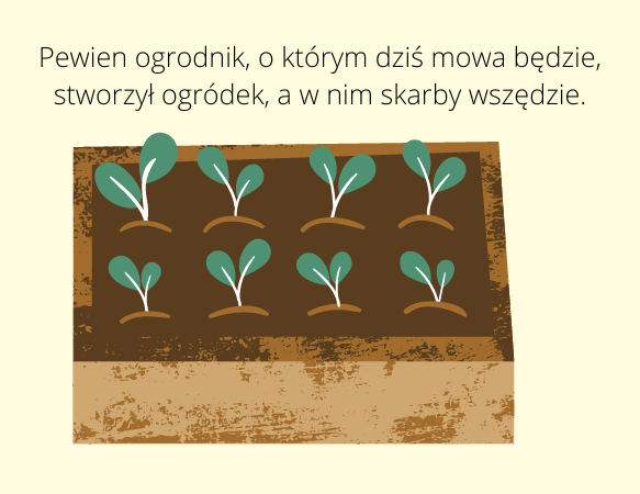 Leporello – kreatywna książka w formie harmonijki