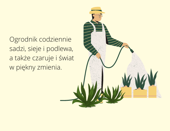 Leporello – kreatywna książka w formie harmonijki