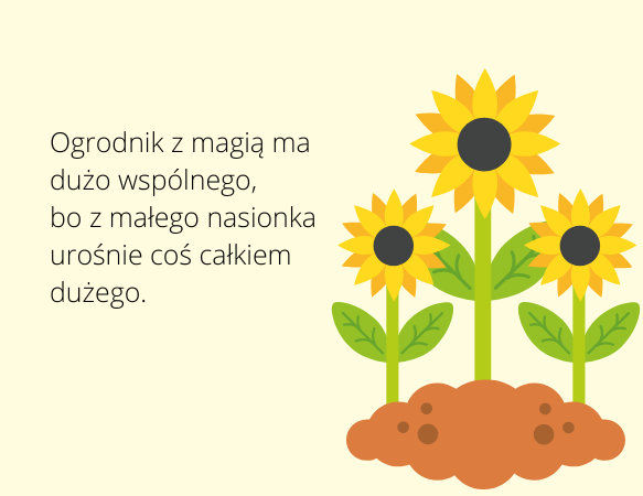 Leporello – kreatywna książka w formie harmonijki
