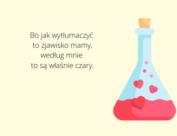 Leporello – kreatywna książka w formie harmonijki