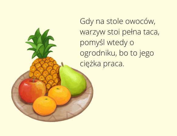 Leporello – kreatywna książka w formie harmonijki