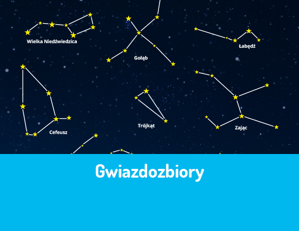 Gwiazdozbiory